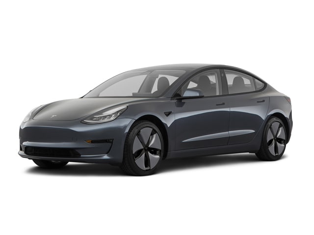 tesla model 3 2021 5YJ3E1EA2MF077403 image tesla model 3 2021 5YJ3E1EA2MF077403 image